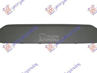 LAJSNA PREDNJEG BRANIKA (DRZAC za Suzuki Vitara od 2015. do 2019. god.