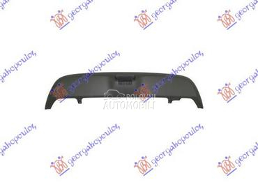 SPOJLER ZADNJEG BRANIKA za Suzuki Vitara od 2015. do 2019. god.