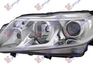 FAR ELEKTRICNI (TYC) za Suzuki Vitara od 2015. do 2019. god.