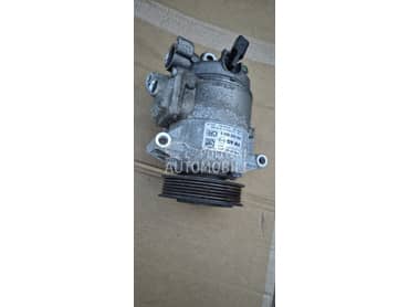 Kompresor klime za Audi TTS