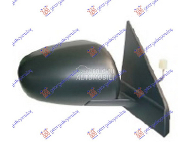 RETROVIZOR ELEKTRICNI SA GREJA za Suzuki Vitara od 2019. do 2025. god.