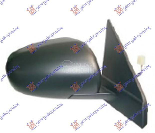 RETROVIZOR ELEKTRICNI SA GREJA