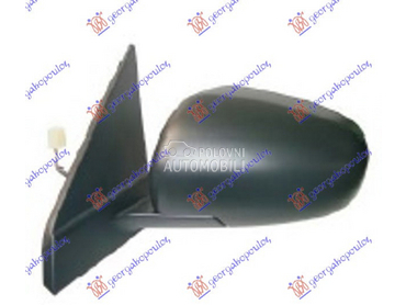 RETROVIZOR ELEKTRICNI SA GREJA za Suzuki Vitara od 2015. do 2019. god.