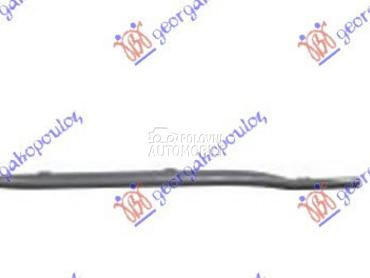 LAJSNA SPOJLERA ZADNJEG BRANIK za Suzuki Vitara od 2019. do 2025. god.