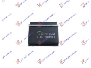 POKLOPAC PREDNJEG SENZORA za Suzuki Vitara od 2019. do 2025. god.