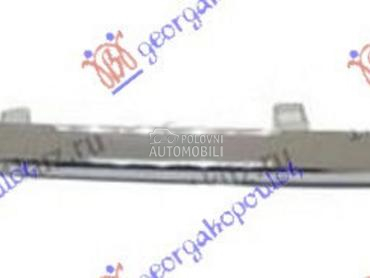 LAJSNA RESETKE PREDNJEG BRANIK za Suzuki Vitara od 2019. do 2025. god.