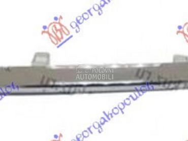 LAJSNA RESETKE PREDNJEG BRANIK za Suzuki Vitara od 2019. do 2025. god.