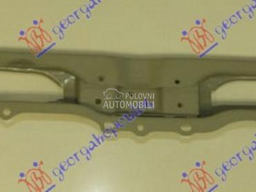 VEZNI LIM GORNJI za Suzuki Ignis od 2016. do 2020. god.