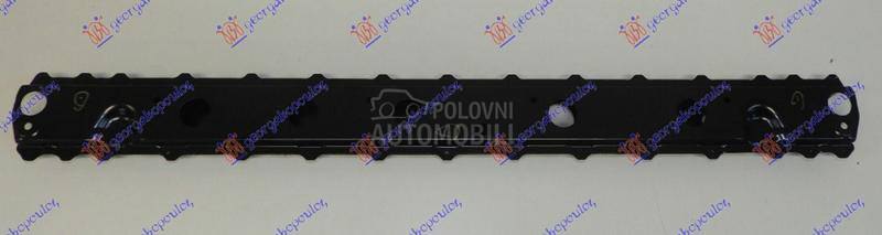 NOSAC HLADNJAKA DONJI