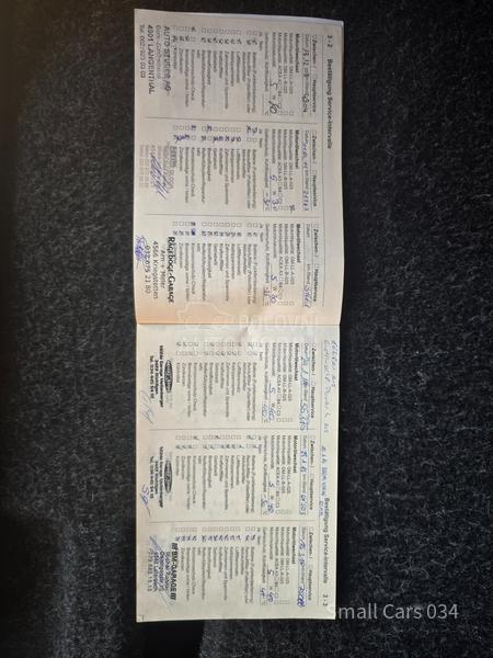 Opel Astra J 1.4t  ACTIVE