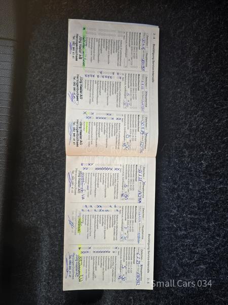 Opel Astra J 1.4t  ACTIVE