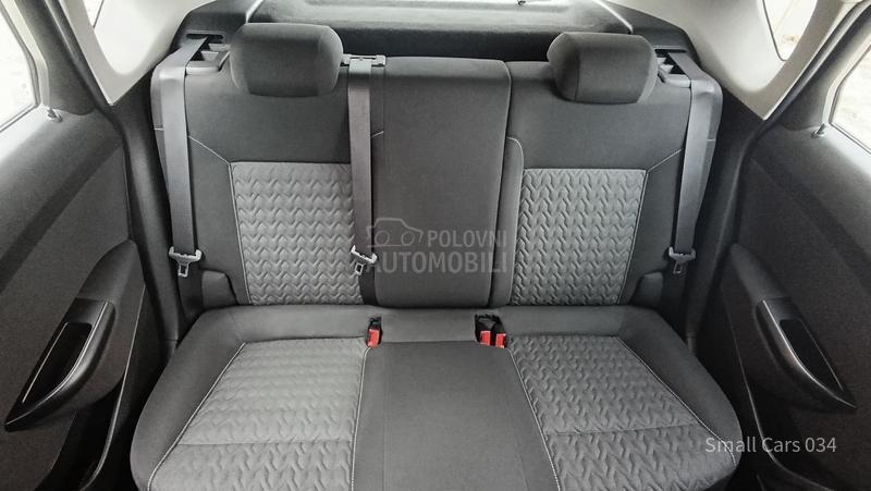 Opel Astra J 1.4t  ACTIVE