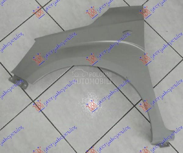 BLATOBRAN (SA OTVOROM ZA MIGAV