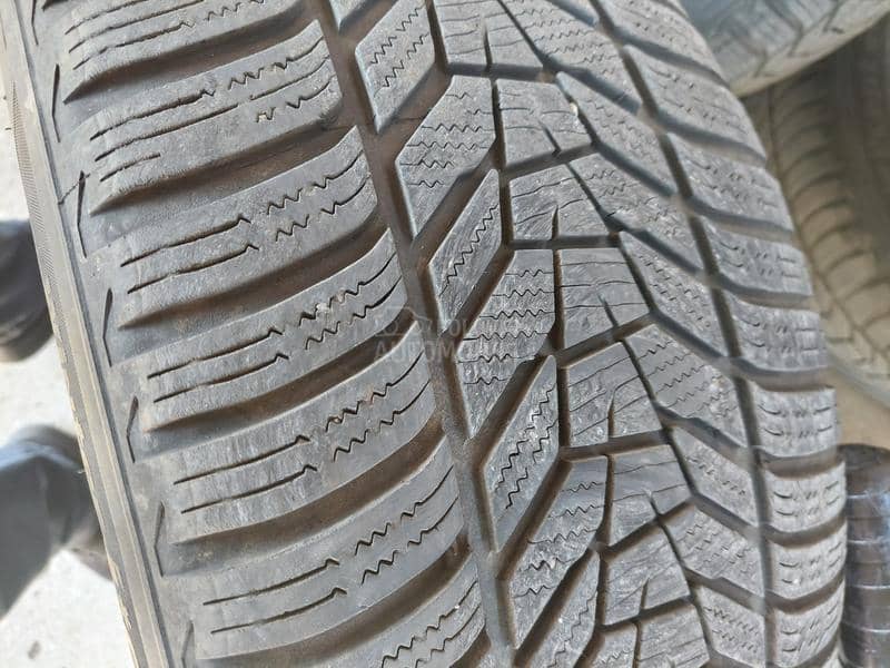 Aluminijumske felne  19" 5 x 112