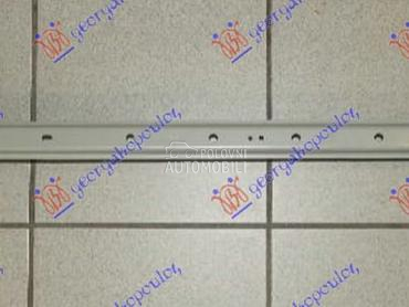 SINA PREDNJEG BRANIKA za Suzuki Ignis od 2016. do 2020. god.