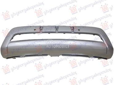 LAJSNA PREDNJEG BRANIKA DONJA za Suzuki Ignis od 2016. do 2020. god.