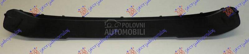 LAJSNA ZADNJEG BRANIKA CRNA (S