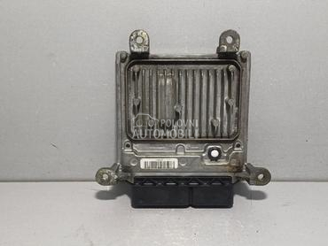 ELEKTRONIKA MOTORA za Jeep Compass