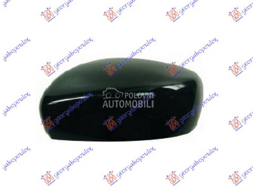 POKLOPAC RETROVIZORA PM za Suzuki Ignis od 2016. do 2020. god.