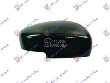 POKLOPAC RETROVIZORA PM (SA OT za Suzuki Ignis od 2016. do 2020. god.