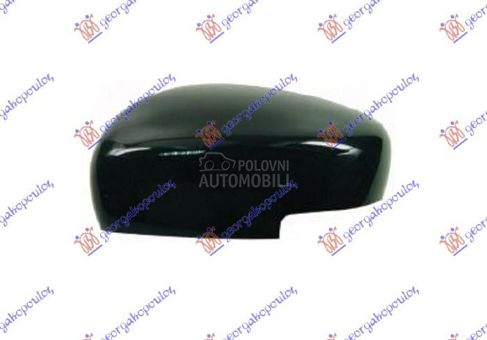 POKLOPAC RETROVIZORA PM (SA OT