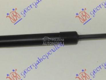 AMORTIZER GEPEK VRATA (O) za Suzuki Ignis od 2016. do 2020. god.