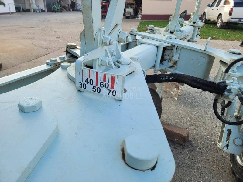 Gregoire Besson ER.MO