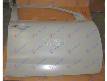 VRATA PREDNJA za Suzuki Baleno od 2016. do 2025. god.