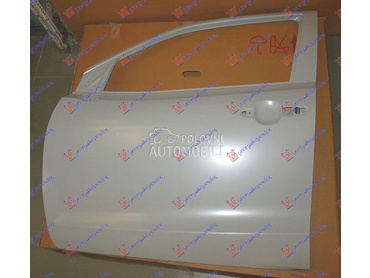 VRATA PREDNJA za Suzuki Baleno od 2016. do 2025. god.