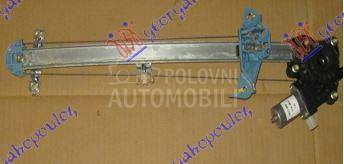 PODIZAC PREDNJEG PROZORA ELEKT