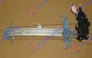 PODIZAC PREDNJEG PROZORA ELEKT