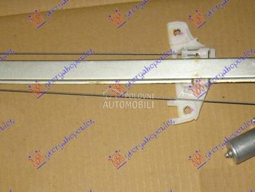 PODIZAC ZADNJEG PROZORA ELEKTR za Suzuki Baleno od 2016. do 2025. god.