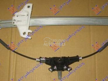 PODIZAC ZADNJEG PROZORA MEHANI za Suzuki Baleno od 2016. do 2025. god.