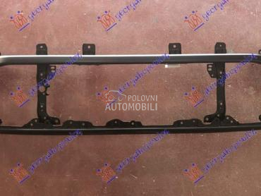 VEZNI LIM za Suzuki Jimny od 2018. do 2025. god.