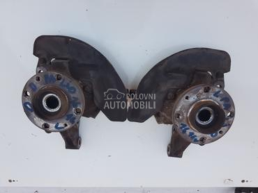 GLAVČINE PREDNJE 16 B za Fiat Palio od 1997. do 2002. god.