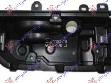 NOSAC STOP LAMPE za Suzuki Jimny od 2018. do 2025. god.