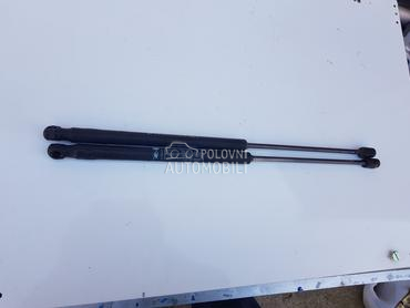 AMORTIZERI GEPEK VRATA  5 V za Fiat Stilo od 2001. do 2007. god.