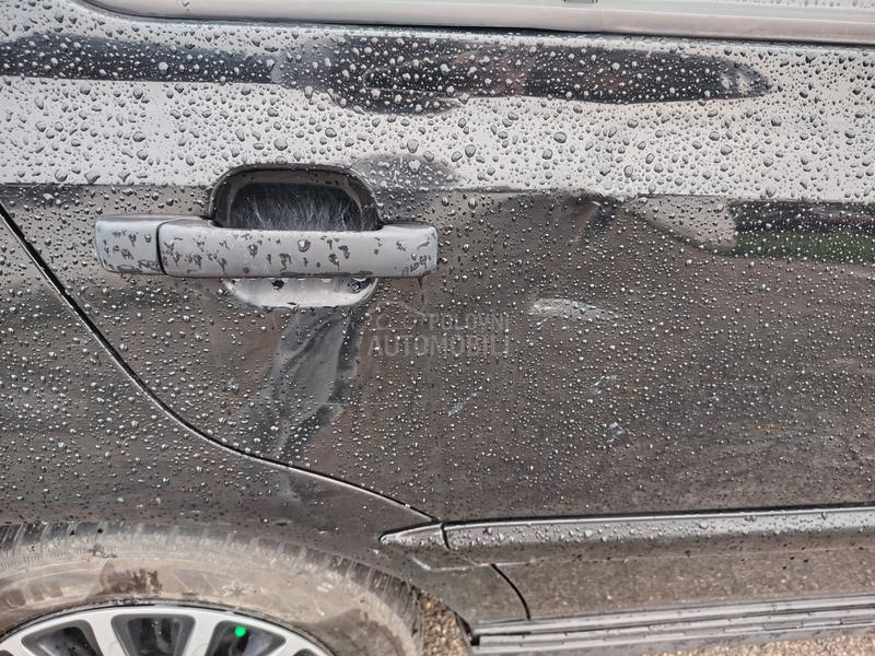 Volkswagen Golf 3 1.9 tdi