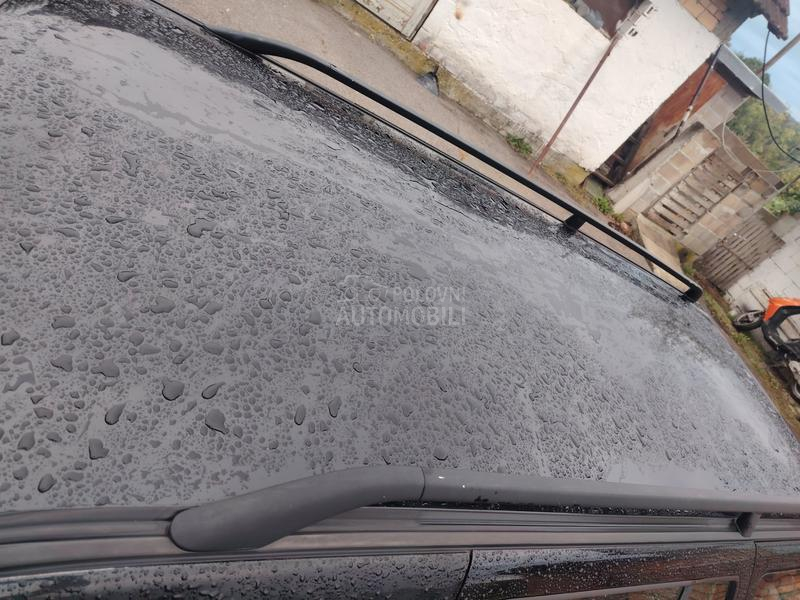 Volkswagen Golf 3 1.9 tdi