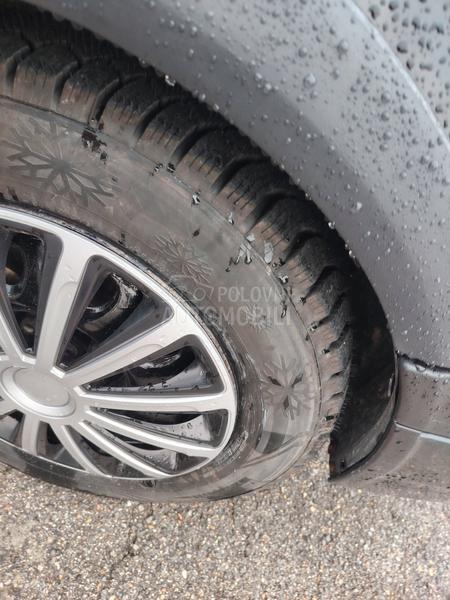 Volkswagen Golf 3 1.9 tdi