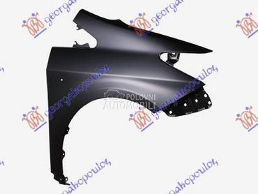 BLATOBRAN za Toyota Prius od 2009. do 2012. god.