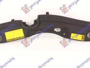 POKLOPAC VEZNOG LIMA GORNJI PL za Toyota Prius od 2012. do 2016. god.