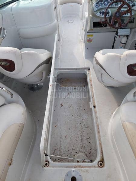 Crownline 240EX