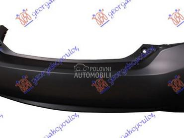 ZADNJI BRANIK za Toyota Prius od 2009. do 2012. god.