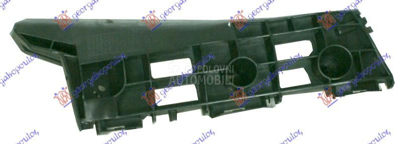 NOSAC PREDNJEG BRANIKA BOCNI P