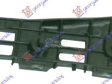 NOSAC PREDNJEG BRANIKA BOCNI P za Toyota Prius od 2009. do 2012. god.