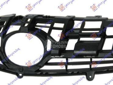 PVC MASKA za Toyota Prius od 2009. do 2012. god.