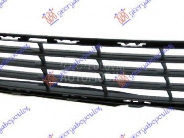 CENTRALNA RESETKA za Toyota Prius od 2009. do 2012. god.