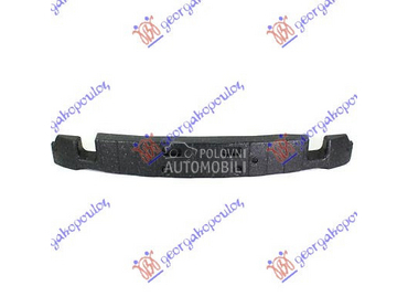 APSORBER PREDNJEG BRANIKA za Toyota Prius od 2009. do 2012. god.