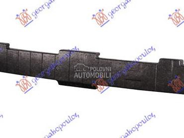 APSORBER ZADNJEG BRANIKA za Toyota Prius od 2009. do 2012. god.